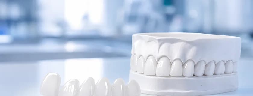 Cosmetic Dentistry in Carlow