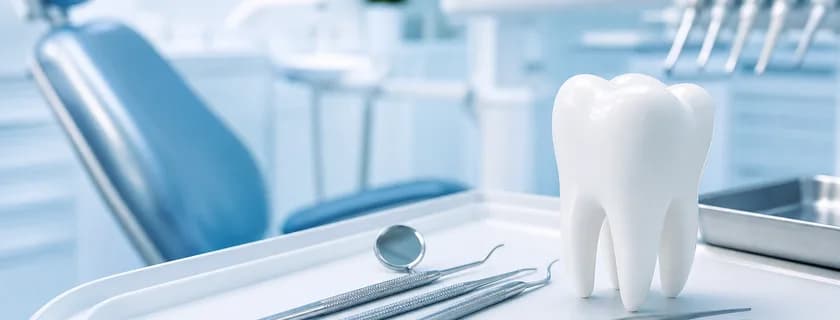 Emergency Dentist in Carlow
